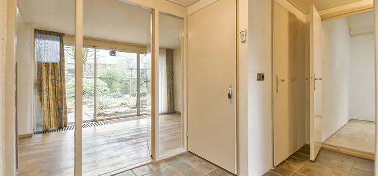 Why Choose Our Pocket Door Experts in Whitney, NV?