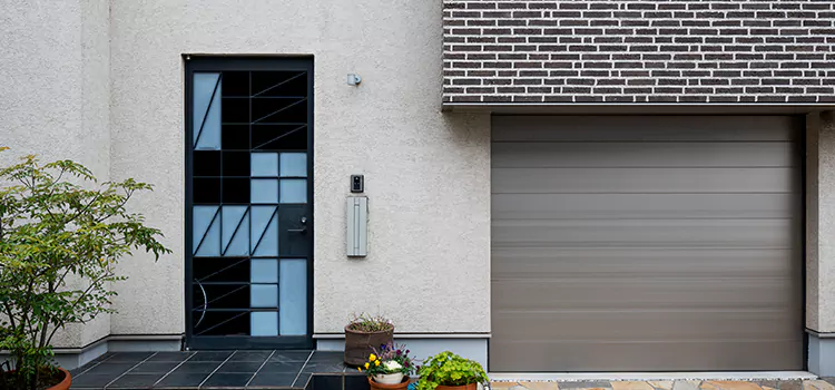 24 Hour Garage Door Repair Whitney